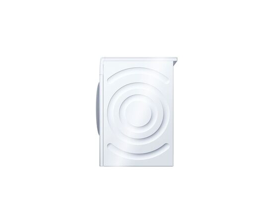 Сушильная машина Bosch WQG14200UA, изображение 3 Сушильная машина Bosch WQG14200UA, изображение 3