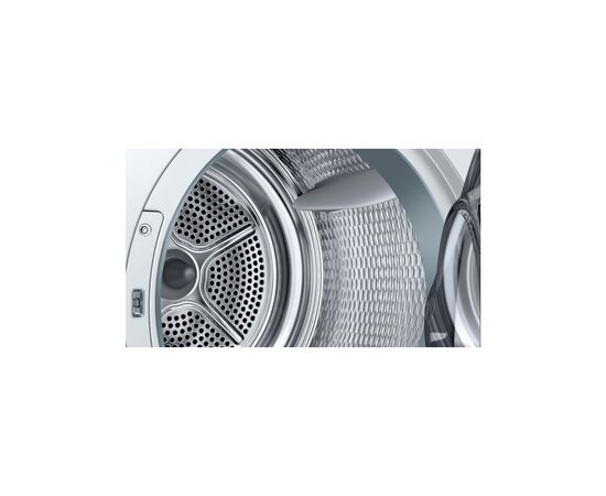 Сушильная машина Bosch WQG14200UA, изображение 6 Сушильная машина Bosch WQG14200UA, изображение 6