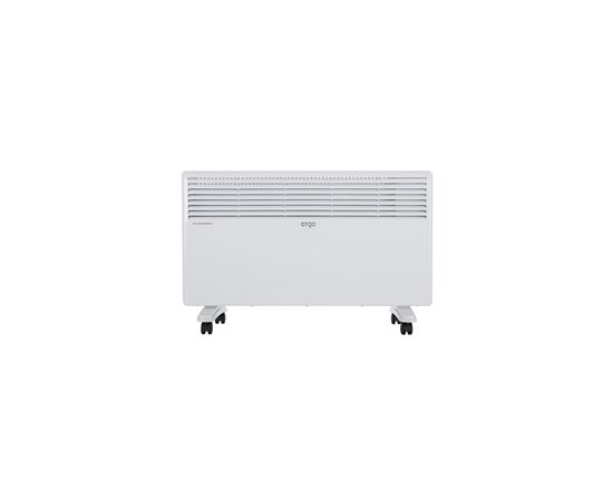 Обогреватель Ergo HC 222024, изображение 2 Обогреватель Ergo HC 222024, изображение 2