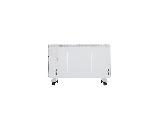 Обогреватель Ergo HC 222024, изображение 6 Обогреватель Ergo HC 222024, изображение 6