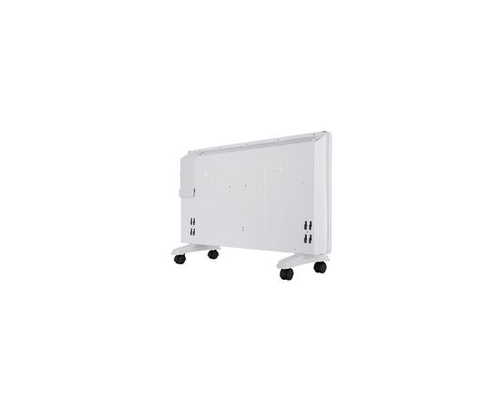 Обогреватель Ergo HC 222024, изображение 7 Обогреватель Ergo HC 222024, изображение 7