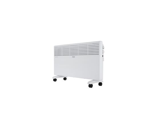 Обогреватель Ergo HC 222024