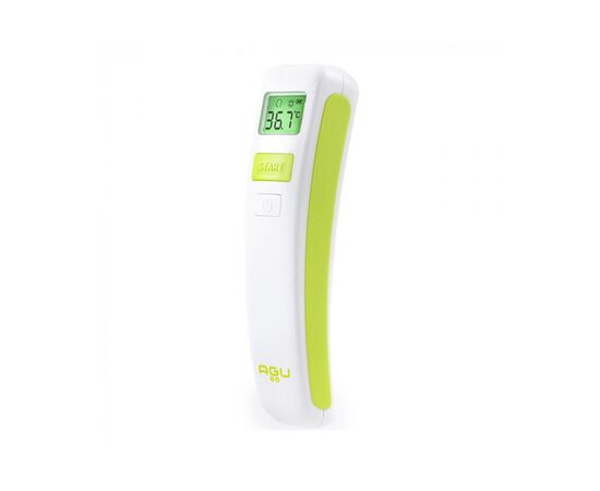 Термометр Agu Baby Ag NC8 Giraffe (3370127)