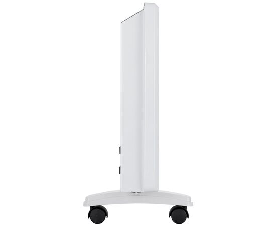Обогреватель Ergo HC 221524, изображение 4 Обогреватель Ergo HC 221524, изображение 4