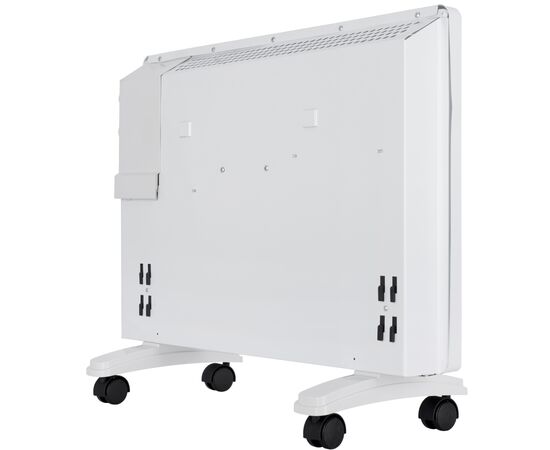 Обогреватель Ergo HC 221524, изображение 5 Обогреватель Ergo HC 221524, изображение 5