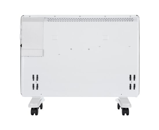 Обогреватель Ergo HC 221524, изображение 6 Обогреватель Ergo HC 221524, изображение 6