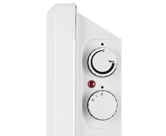 Обогреватель Ergo HC 221524, изображение 7 Обогреватель Ergo HC 221524, изображение 7