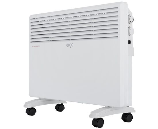 Обогреватель Ergo HC 221524