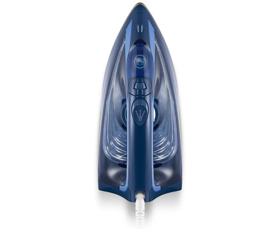 Праска Tefal FV1849E0, зображення 2 Праска Tefal FV1849E0, зображення 2