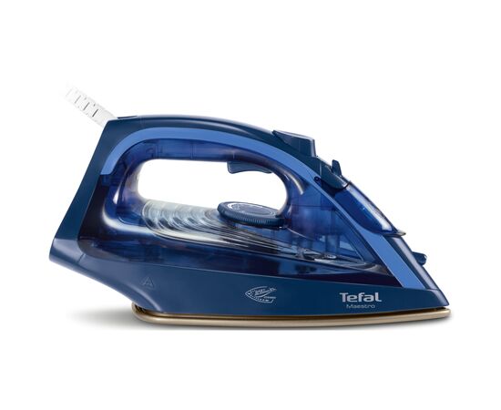 Праска Tefal FV1849E0, зображення 4 Праска Tefal FV1849E0, зображення 4