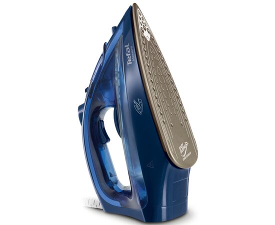 Праска Tefal FV1849E0, зображення 5 Праска Tefal FV1849E0, зображення 5