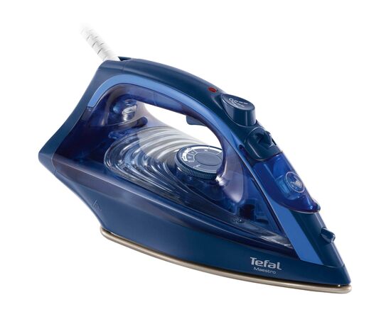 Праска Tefal FV1849E0