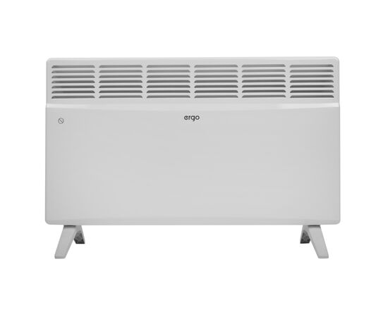 Обогреватель Ergo HCU 212020, изображение 3 Обогреватель Ergo HCU 212020, изображение 3