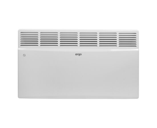 Обогреватель Ergo HCU 212020, изображение 4 Обогреватель Ergo HCU 212020, изображение 4