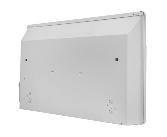 Обогреватель Ergo HCU 212020, изображение 6 Обогреватель Ergo HCU 212020, изображение 6