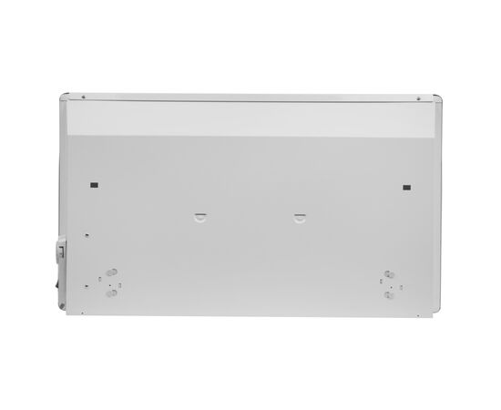 Обогреватель Ergo HCU 212020, изображение 7 Обогреватель Ergo HCU 212020, изображение 7