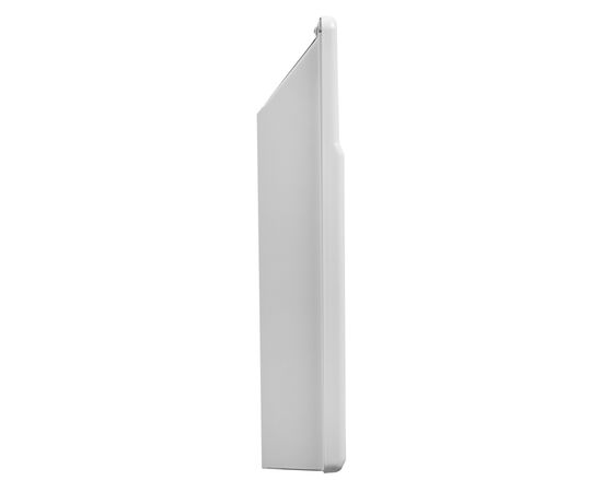 Обогреватель Ergo HCU 212020, изображение 8 Обогреватель Ergo HCU 212020, изображение 8