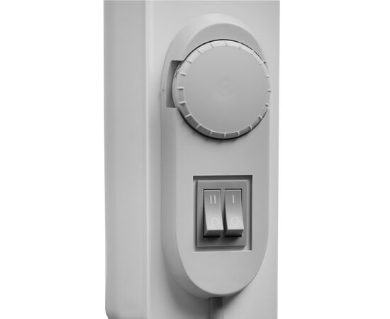 Обогреватель Ergo HCU 212020, изображение 9 Обогреватель Ergo HCU 212020, изображение 9