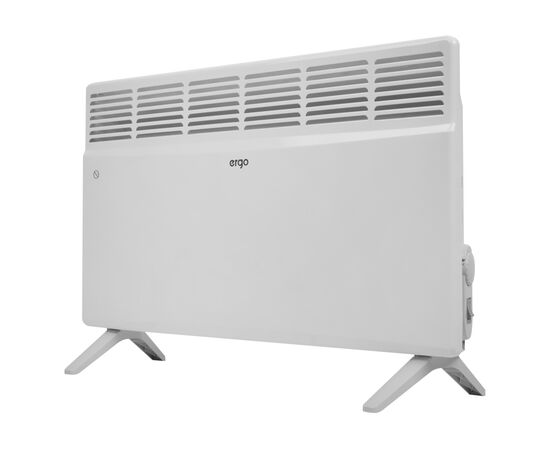 Обогреватель Ergo HCU 212020
