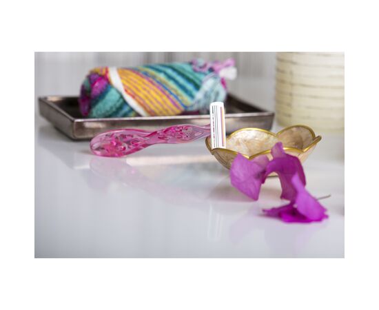 Бритва Bic Miss Soleil Tropical 4 шт. (3086123493049), изображение 7 Бритва Bic Miss Soleil Tropical 4 шт. (3086123493049), изображение 7