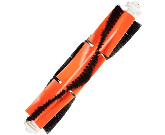 Щетка для пылесоса Gelius Roborock E/S4/S5/S6 (GP-RMB001)
