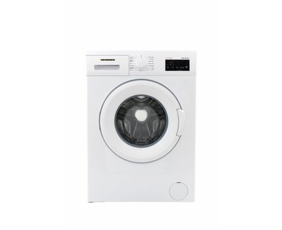 Стиральная машина HEINNER HWM-V7012D++