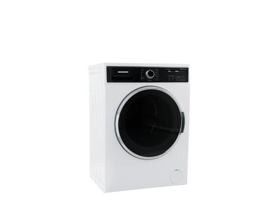 Стиральная машина HEINNER HWM-V8414D+++, изображение 2 Стиральная машина HEINNER HWM-V8414D+++, изображение 2