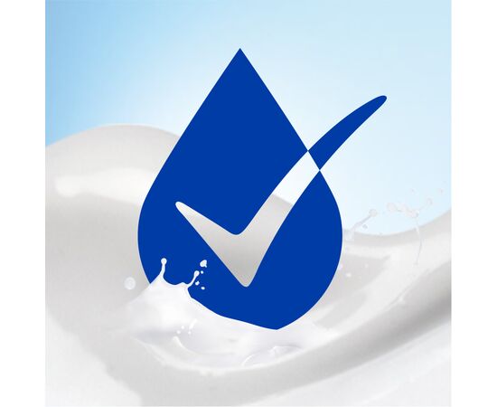 Шампунь Head & Shoulders Успокаивающий уход против перхоти 400 мл (8006540596289), изображение 4 Шампунь Head & Shoulders Успокаивающий уход против перхоти 400 мл (8006540596289), изображение 4