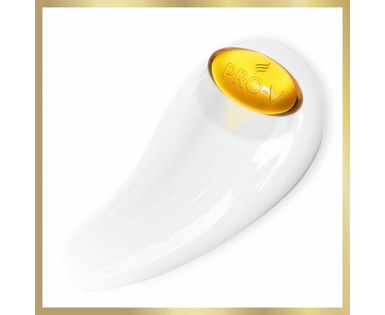 Маска для волос Pantene Pro-V с кератином Питательный коктейль Объемные и крепкие 300 мл (8001841622316), изображение 4 Маска для волос Pantene Pro-V с кератином Питательный коктейль Объемные и крепкие 300 мл (8001841622316), изображение 4