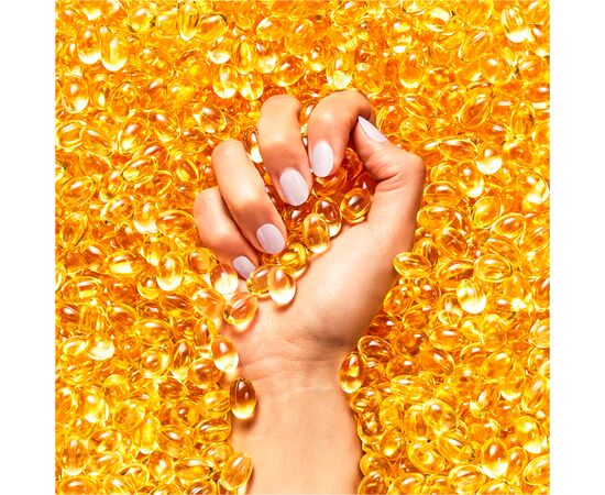 Маска для волос Pantene Pro-V с кератином Питательный коктейль Объемные и крепкие 300 мл (8001841622316), изображение 5 Маска для волос Pantene Pro-V с кератином Питательный коктейль Объемные и крепкие 300 мл (8001841622316), изображение 5