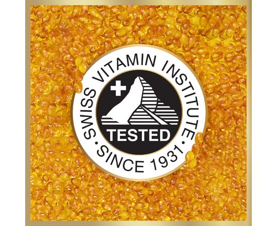 Маска для волос Pantene Pro-V с кератином Питательный коктейль Объемные и крепкие 300 мл (8001841622316), изображение 7 Маска для волос Pantene Pro-V с кератином Питательный коктейль Объемные и крепкие 300 мл (8001841622316), изображение 7