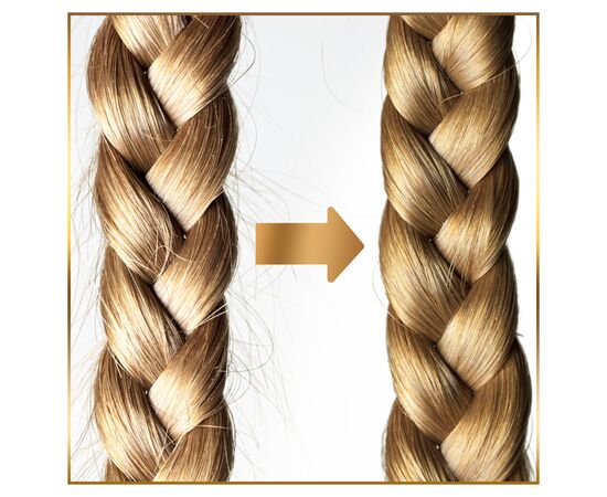 Маска для волос Pantene Pro-V с кератином Интенсивное восстановление 300 мл (8001090377487), изображение 3 Маска для волос Pantene Pro-V с кератином Интенсивное восстановление 300 мл (8001090377487), изображение 3