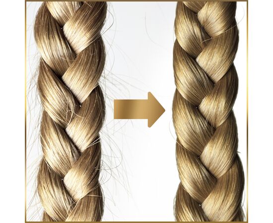 Кондиционер для волос Pantene Pro-V Miracle Serum Дополнительный объем 200 мл (8001090373649), изображение 2 Кондиционер для волос Pantene Pro-V Miracle Serum Дополнительный объем 200 мл (8001090373649), изображение 2