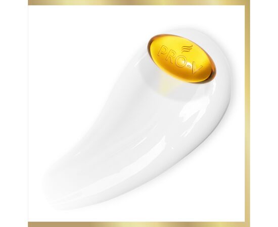 Кондиционер для волос Pantene Pro-V Miracle Serum Дополнительный объем 200 мл (8001090373649), изображение 3 Кондиционер для волос Pantene Pro-V Miracle Serum Дополнительный объем 200 мл (8001090373649), изображение 3
