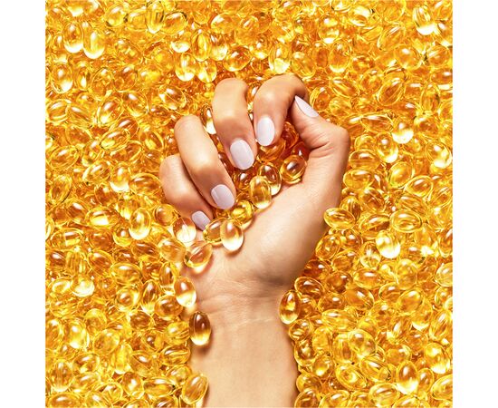 Кондиціонер для волосся Pantene Pro-V Miracle Serum Поживний коктейль Об'ємне та міцне 200 мл (8001090856005), зображення 5