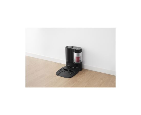 Устройство для очистки пылесоса Xiaomi Roborock S7 Black (AED52-00), изображение 5 Устройство для очистки пылесоса Xiaomi Roborock S7 Black (AED52-00), изображение 5