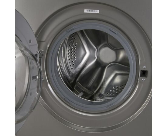 Стиральная машина HEINNER HWM-VF2712SD++, изображение 6 Стиральная машина HEINNER HWM-VF2712SD++, изображение 6