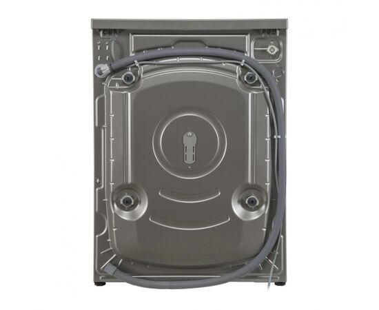 Стиральная машина HEINNER HWM-VF2712SD++, изображение 7 Стиральная машина HEINNER HWM-VF2712SD++, изображение 7