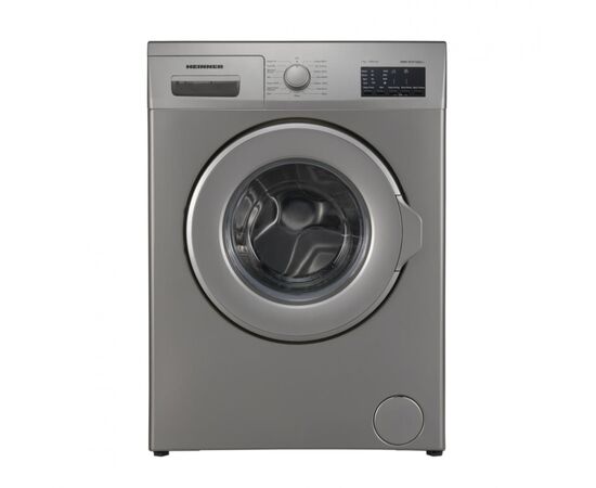 Пральна машина HEINNER HWM-VF2712SD++