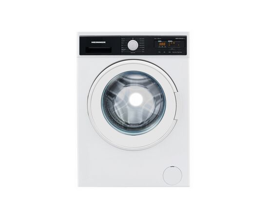 Стиральная машина HEINNER HWM-VF4814D+++