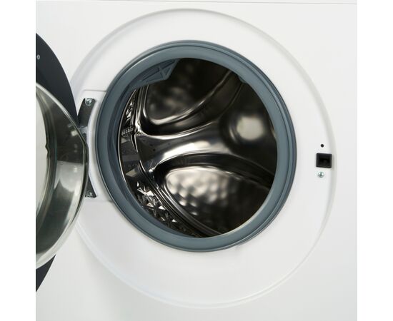 Стиральная машина HEINNER HWDM-H9614B, изображение 4