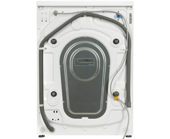 Стиральная машина HEINNER HWDM-H9614B, изображение 5