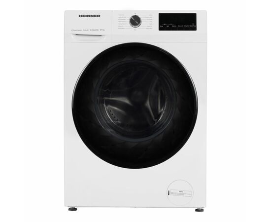 Стиральная машина HEINNER HWDM-H9614B