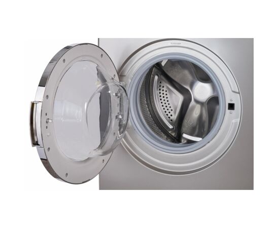 Стиральная машина HEINNER HWM-V8414SD+++, изображение 2 Стиральная машина HEINNER HWM-V8414SD+++, изображение 2
