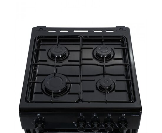 Плита HEINNER HFSC-V50BK, изображение 3 Плита HEINNER HFSC-V50BK, изображение 3