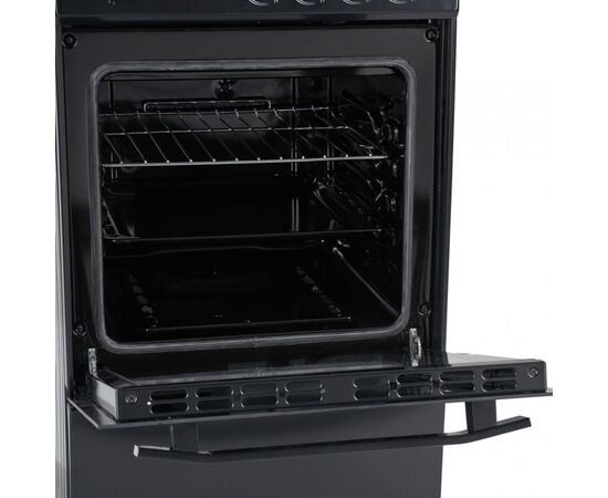 Плита HEINNER HFSC-V50BK, изображение 4 Плита HEINNER HFSC-V50BK, изображение 4
