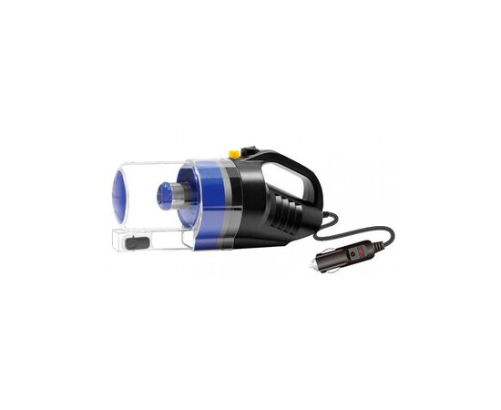 Пилосос Michelin Vehicle vacuum clener (74075)