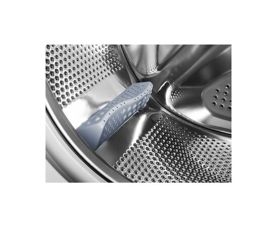 Стиральная машина Philco PLDS106DG, изображение 3 Стиральная машина Philco PLDS106DG, изображение 3