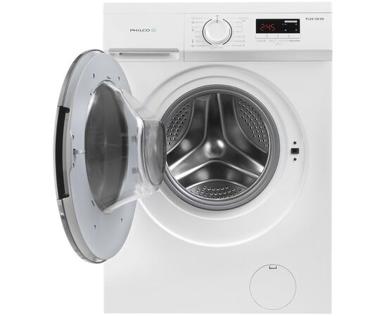 Стиральная машина Philco PLDS106DG, изображение 4 Стиральная машина Philco PLDS106DG, изображение 4