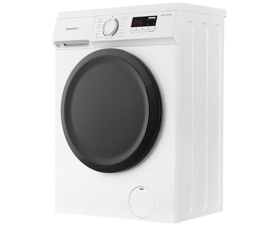 Стиральная машина Philco PLDS106DG, изображение 5 Стиральная машина Philco PLDS106DG, изображение 5